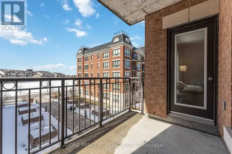 955 Beauparc Private Ottawa ON K1J 0A2