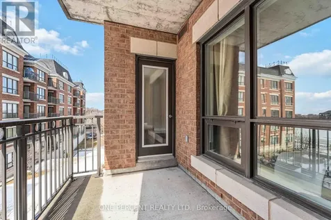 955 Beauparc Private Ottawa ON K1J 0A2