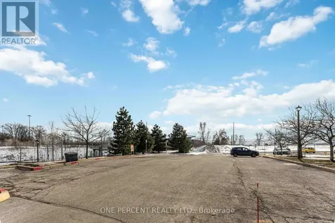 955 Beauparc Private Ottawa ON K1J 0A2