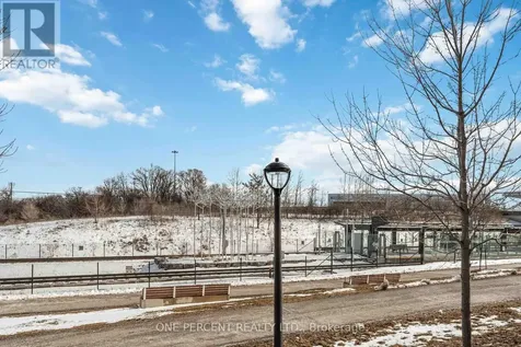 955 Beauparc Private Ottawa ON K1J 0A2