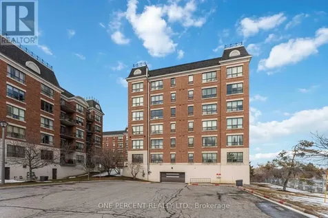 955 Beauparc Private Ottawa ON K1J 0A2