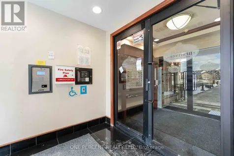 955 Beauparc Private Ottawa ON K1J 0A2