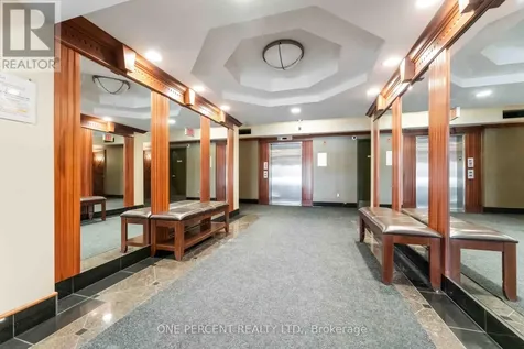 955 Beauparc Private Ottawa ON K1J 0A2