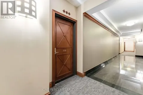 955 Beauparc Private Ottawa ON K1J 0A2