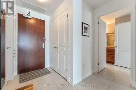 955 Beauparc Private Ottawa ON K1J 0A2