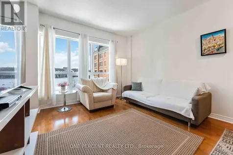 955 Beauparc Private Ottawa ON K1J 0A2