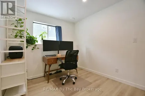 16 Caribbean Drive Wasaga Beach ON L9Z 2W3