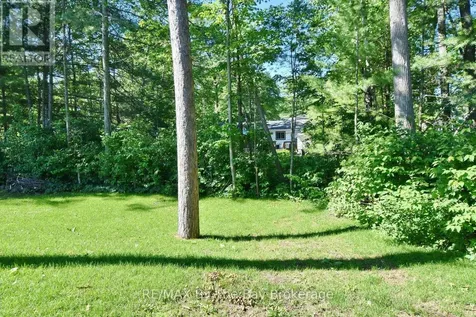 16 Caribbean Drive Wasaga Beach ON L9Z 2W3