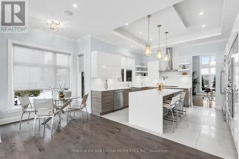 525 Leimerk Court Ottawa ON K4M 0B2