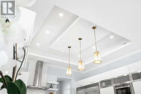 525 Leimerk Court Ottawa ON K4M 0B2