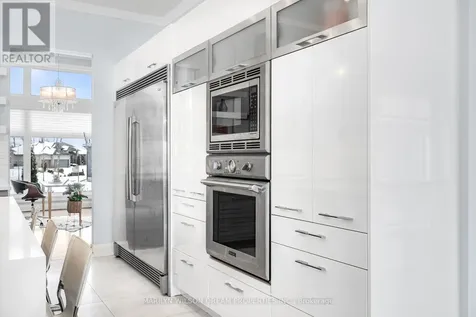 525 Leimerk Court Ottawa ON K4M 0B2