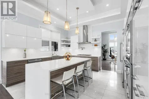 525 Leimerk Court Ottawa ON K4M 0B2