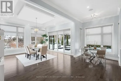 525 Leimerk Court Ottawa ON K4M 0B2