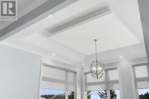 525 Leimerk Court Ottawa ON K4M 0B2