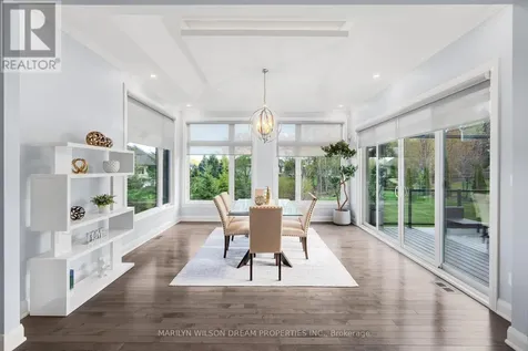 525 Leimerk Court Ottawa ON K4M 0B2