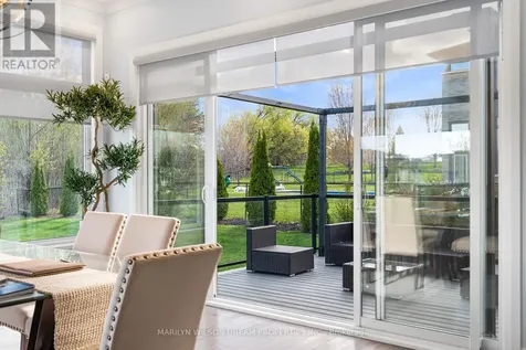 525 Leimerk Court Ottawa ON K4M 0B2