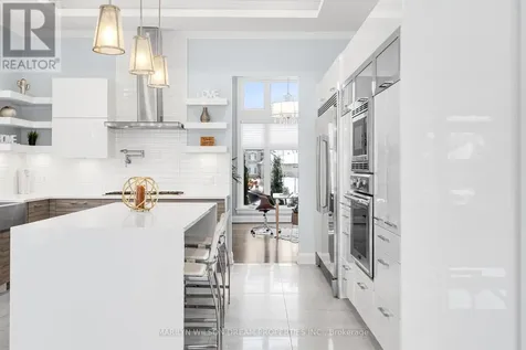525 Leimerk Court Ottawa ON K4M 0B2