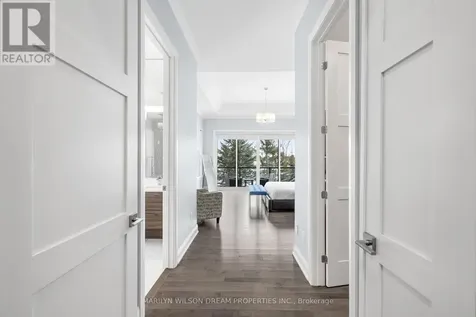 525 Leimerk Court Ottawa ON K4M 0B2