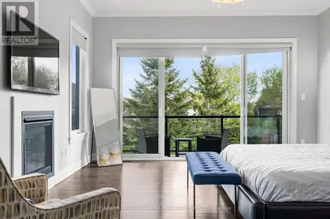 525 Leimerk Court Ottawa ON K4M 0B2