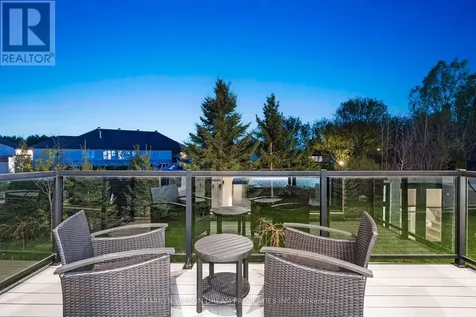 525 Leimerk Court Ottawa ON K4M 0B2