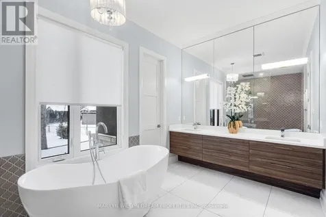 525 Leimerk Court Ottawa ON K4M 0B2