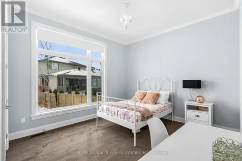 525 Leimerk Court Ottawa ON K4M 0B2