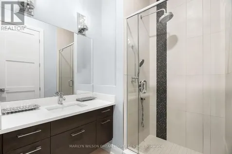 525 Leimerk Court Ottawa ON K4M 0B2