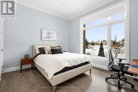 525 Leimerk Court Ottawa ON K4M 0B2
