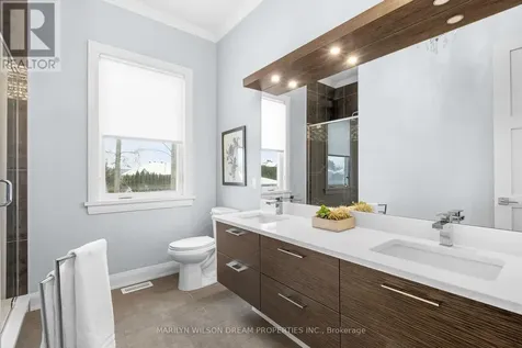525 Leimerk Court Ottawa ON K4M 0B2