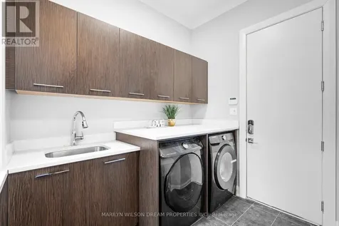 525 Leimerk Court Ottawa ON K4M 0B2