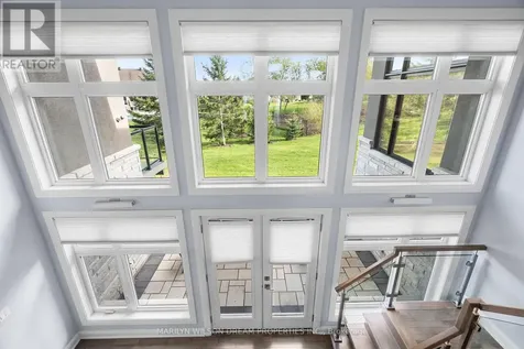 525 Leimerk Court Ottawa ON K4M 0B2