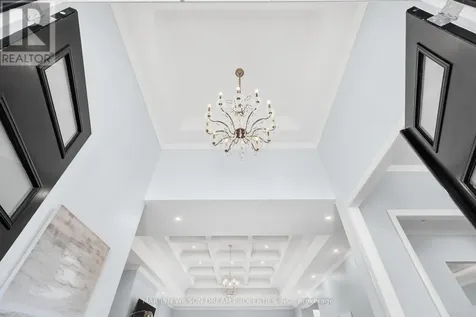 525 Leimerk Court Ottawa ON K4M 0B2