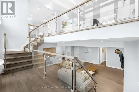 525 Leimerk Court Ottawa ON K4M 0B2