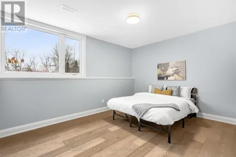 525 Leimerk Court Ottawa ON K4M 0B2