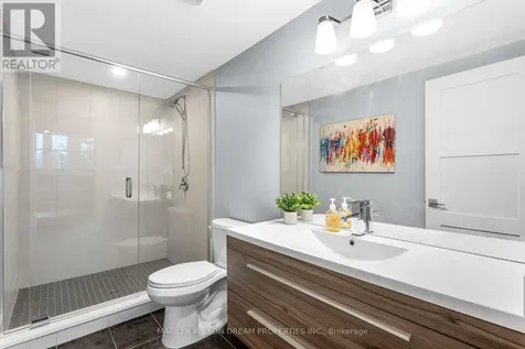 525 Leimerk Court Ottawa ON K4M 0B2