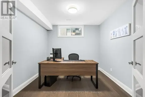 525 Leimerk Court Ottawa ON K4M 0B2