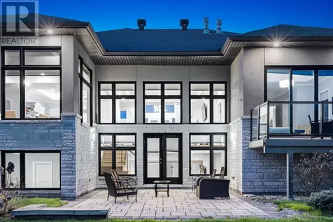 525 Leimerk Court Ottawa ON K4M 0B2