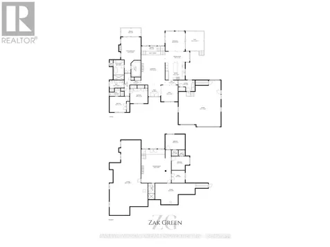 525 Leimerk Court Ottawa ON K4M 0B2