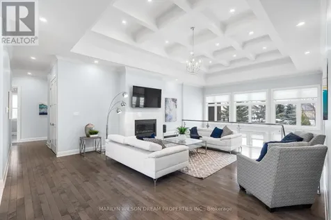 525 Leimerk Court Ottawa ON K4M 0B2