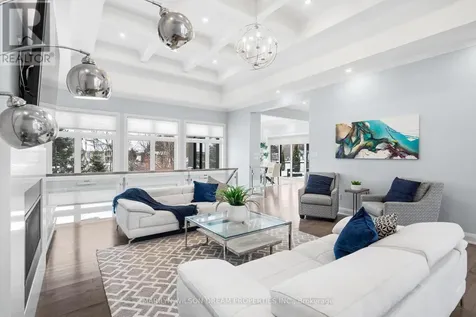 525 Leimerk Court Ottawa ON K4M 0B2