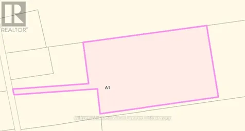 395549 Concession 2 Chatsworth ON N0H 1G0