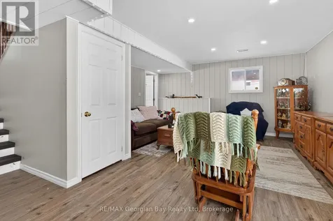 449 Park Street Tay ON L0K 2A0
