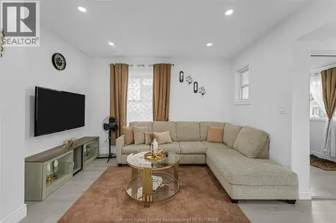 1771 Windermere Road Windsor ON N8W 2S2