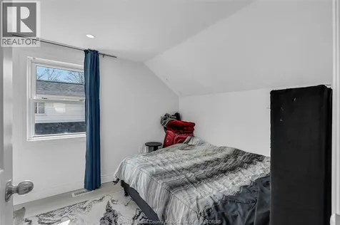 1771 Windermere Road Windsor ON N8W 2S2