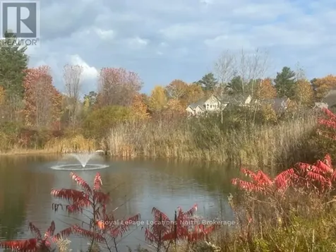 10 Little River Crossing Wasaga Beach ON L9Z 0J8