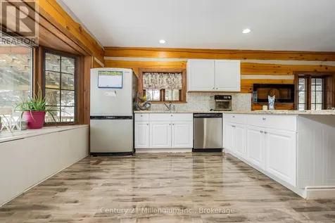 1547 County 42 Road Clearview ON L0M 1S0