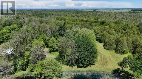1547 County 42 Road Clearview ON L0M 1S0