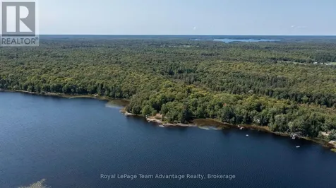 46 Taylor Lake Road Whitestone ON P0A 1G0