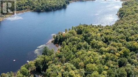 46 Taylor Lake Road Whitestone ON P0A 1G0