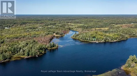 46 Taylor Lake Road Whitestone ON P0A 1G0